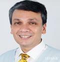 Dr. Harsh Vyas Dentist in Mumbai