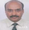 Dr. Anil Varshney Orthodontist in Mumbai