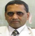 Dr. Anand Shah ENT Surgeon in Mumbai