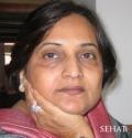 Dr. Pratima Chipalkatti Obstetrician and Gynecologist in Bombay Hospital And Medical Research Center Mumbai