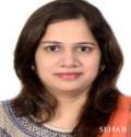 Dr. Neelima Mantri Obstetrician and Gynecologist in Mumbai