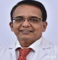 Dr. Mahesh Choudhari Neurosurgeon in S.L. Raheja Hospital Mumbai