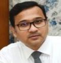 Dr. Nirav Mehta Neurosurgeon in Mumbai