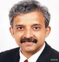 Dr. Viswanath Billa Nephrologist in Mumbai