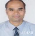 Dr. Hardik Shah Nephrologist in Mumbai