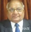 Dr.H.R. Jhunjhunwala Orthopedician in Mumbai