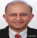 Dr. Parag Munshi Orthopedician in Mumbai