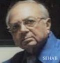 Dr. Rashmikant C Patel Ophthalmologist Dr. Rashmikant C Patel Ophthalmologist in Mumbai
