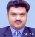 Dr. Nagendra Shah Ophthalmologist in Mumbai