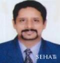 Dr. Sandeep Kataria Ophthalmologist in Mumbai