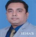 Dr. Swapnil Gautam General Physician Dr. Swapnil Gautam General Physician in Mumbai