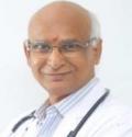 Dr. Pondugula Rama Krishna General & Laparoscopic Surgeon in Vivekananda Hospital Begumpet, Hyderabad