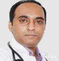 Dr.C. Vijay Amarnath Reddy Interventional Cardiologist in Medicover Hospitals Nellore