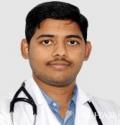 Dr. Nagendra Prasad Interventional Cardiologist in Hyderabad