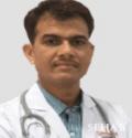 Dr.G. Rajasekhar General Surgeon in Medicover Hospitals Nellore