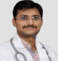 Dr.Y. Chandra Shekhar ENT Surgeon in Medicover Hospitals Nellore