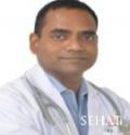 Dr.Y. Pavan Kumar Reddy Gastroenterologist in Medicover Hospitals Nellore