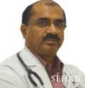 Dr.G. Vara Prasada Rao Surgical Gastroenterologist in Medicover Hospitals Nellore