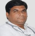 Dr. Bynamudi Manohar General Surgeon in Nellore