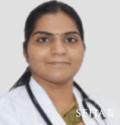 Dr.P. Bindu Reddy Obstetrician and Gynecologist in Medicover Hospitals Nellore