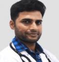 Dr.K.R. Harsha Vardhan Dermatologist in Medicover Hospitals Nellore