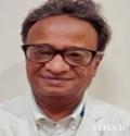 Dr. Ravikant Gupta Gastroenterologist in Dehradun