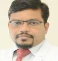 Dr. Gaurav Gupta Orthopedician in Dehradun