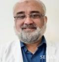 Dr. Mohammad Atif Khan General Surgeon in Max Super Speciality Hospital Dehradun, Dehradun