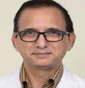 Dr. Guru Prasad Painuly General Surgeon in Max Super Speciality Hospital Dehradun, Dehradun