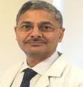 Dr.H.C. Pathak Neurosurgeon in Max Super Speciality Hospital Dehradun, Dehradun