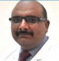 Dr. Pankaj Jhaldiyal Emergency Medicine Specialist in Dehradun