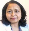 Dr. Manisa Pattanayak Surgical Oncologist in Dehradun