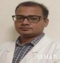 Dr. Vinay Kumar Transfusion Medicine Specialist in Dehradun