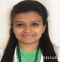 Dr. Soniya Shah Physiotherapist in Max Super Speciality Hospital Dehradun, Dehradun