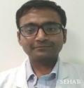 Dr. Nitin Garg Neurologist in Dehradun