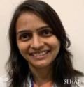 Dr. Astha Agrawal Pediatrician & Neonatologist in Max Super Speciality Hospital Dehradun, Dehradun