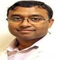 Dr. Vinay Sagar Internal Medicine Specialist in Dehradun