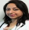 Dr. Jyoti Raina Obstetrician and Gynecologist in Max Super Speciality Hospital Dehradun, Dehradun