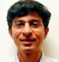 Dr. Arjun Lal Poptani