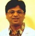 Dr. Shireesh Kumar Mittal Radiologist in Dehradun