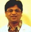 Dr. Shireesh Kumar Mittal Radiologist Dr. Shireesh Kumar Mittal Radiologist in Dehradun