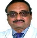 Dr. Mahesh Mathur Ophthalmologist in Max Super Speciality Hospital Dehradun, Dehradun