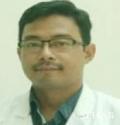 Dr. Anupal Deka ENT Surgeon in Dehradun