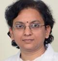 Dr. Mini Singhal Pathologist in Max Super Speciality Hospital Dehradun, Dehradun