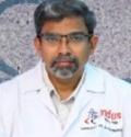 Dr. John N Wesley Cardiothoracic Surgeon in Indus Hospitals Vizag, Visakhapatnam