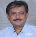 Dr. Arup Bhaumik Ophthalmologist in Disha Eye Hospitals Kolkata