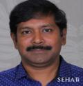Dr. Soumen Mondal Ophthalmologist in Kolkata