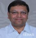 Dr. Partha Mandal Ophthalmologist in Disha Eye Hospitals Durgapur, Durgapur