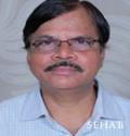 Dr. Manas Kumar Ghosh Ophthalmologist in Disha Eye Hospitals Behala, Kolkata