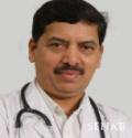 Dr.V. Venkata Ramana Orthopedic Surgeon in Medicover Hospitals Begumpet, Hyderabad